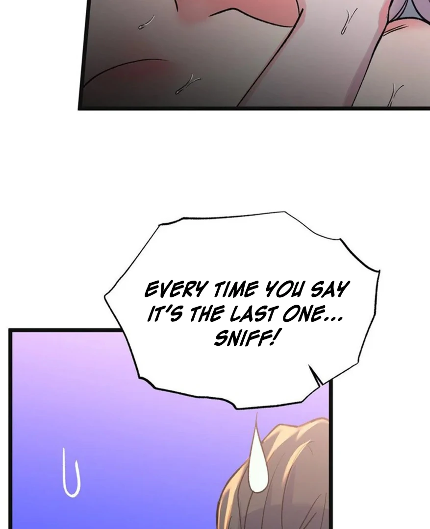 Freshman Yulmoo’s Club Life Chapter 14 - Page 60