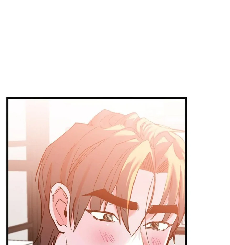 Freshman Yulmoo’s Club Life Chapter 14 - Page 63