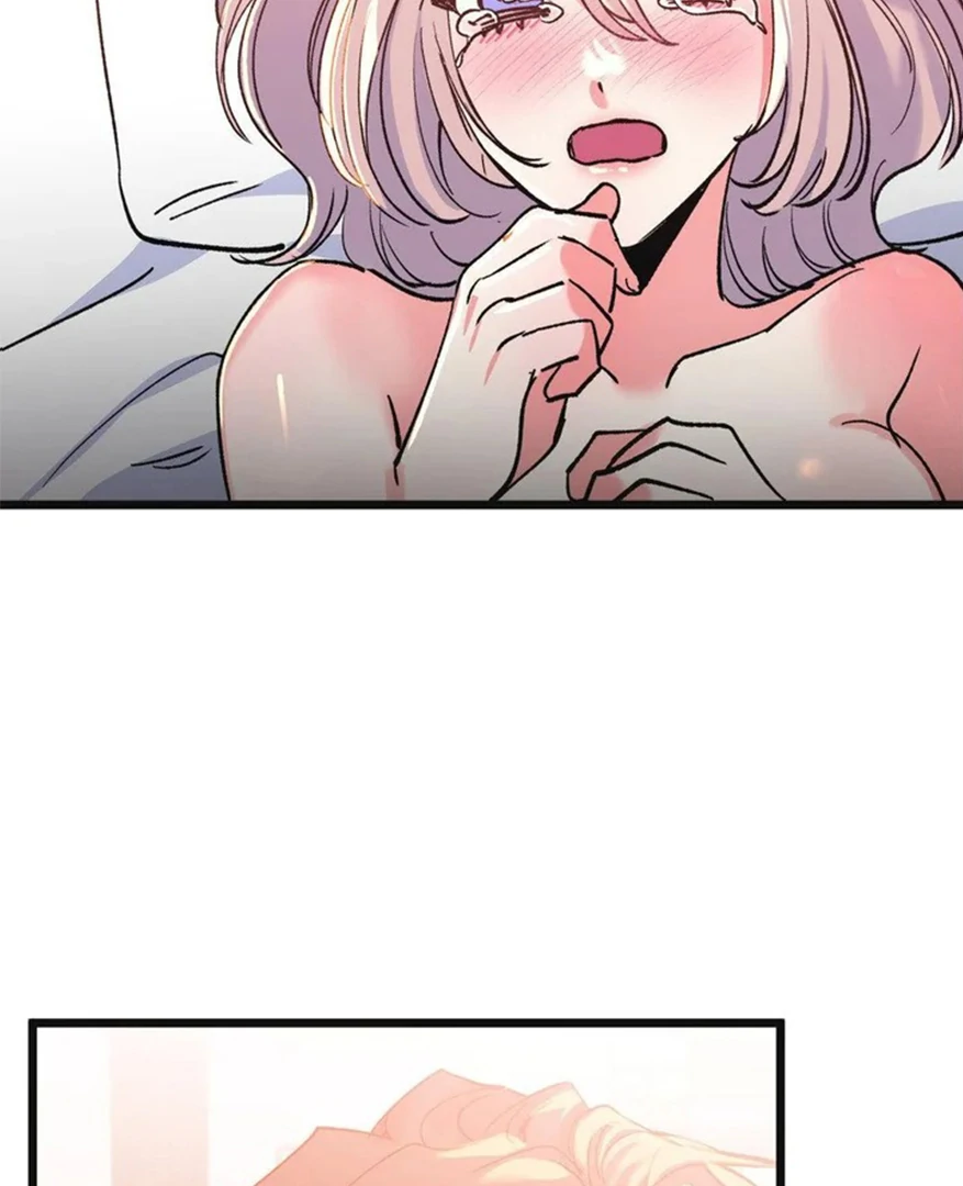 Freshman Yulmoo’s Club Life Chapter 14 - Page 66