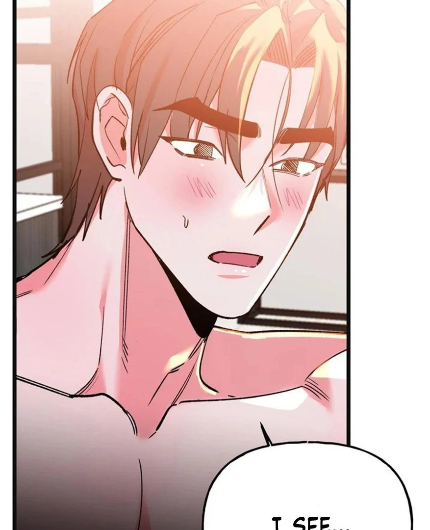 Freshman Yulmoo’s Club Life Chapter 14 - Page 67