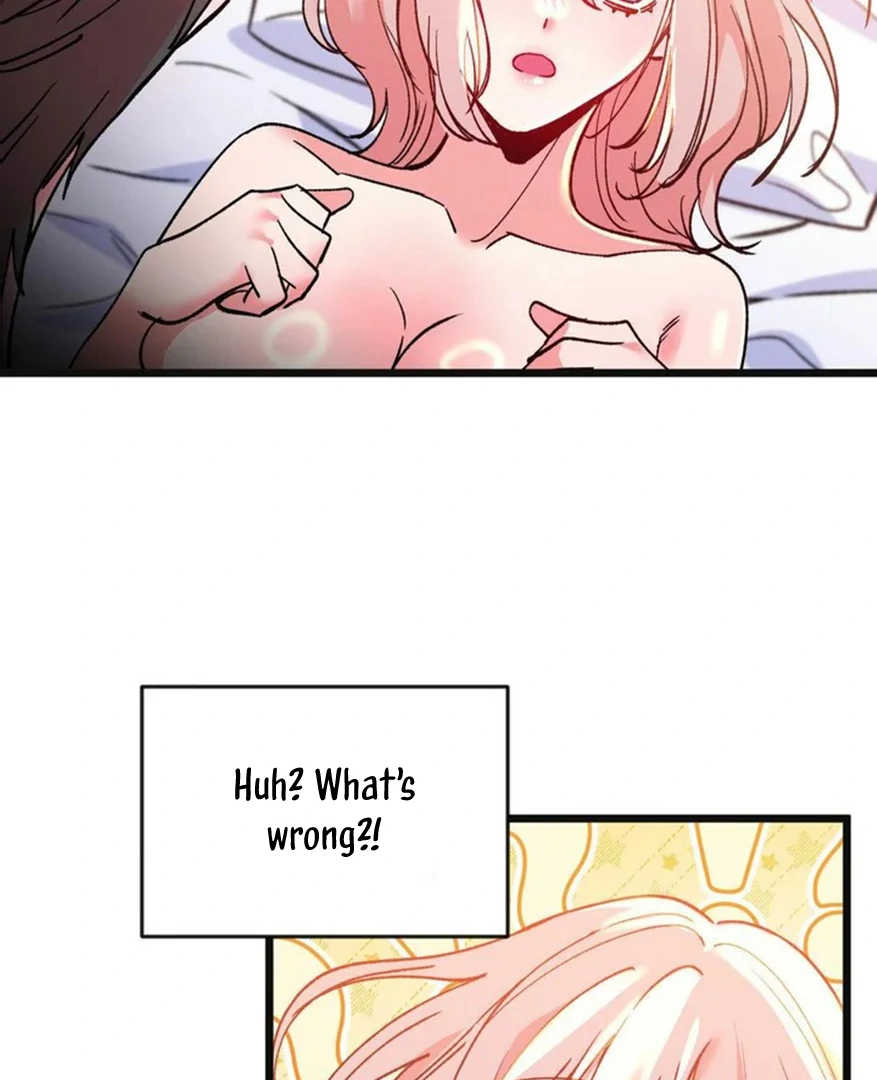 Freshman Yulmoo’s Club Life Chapter 14 - Page 69