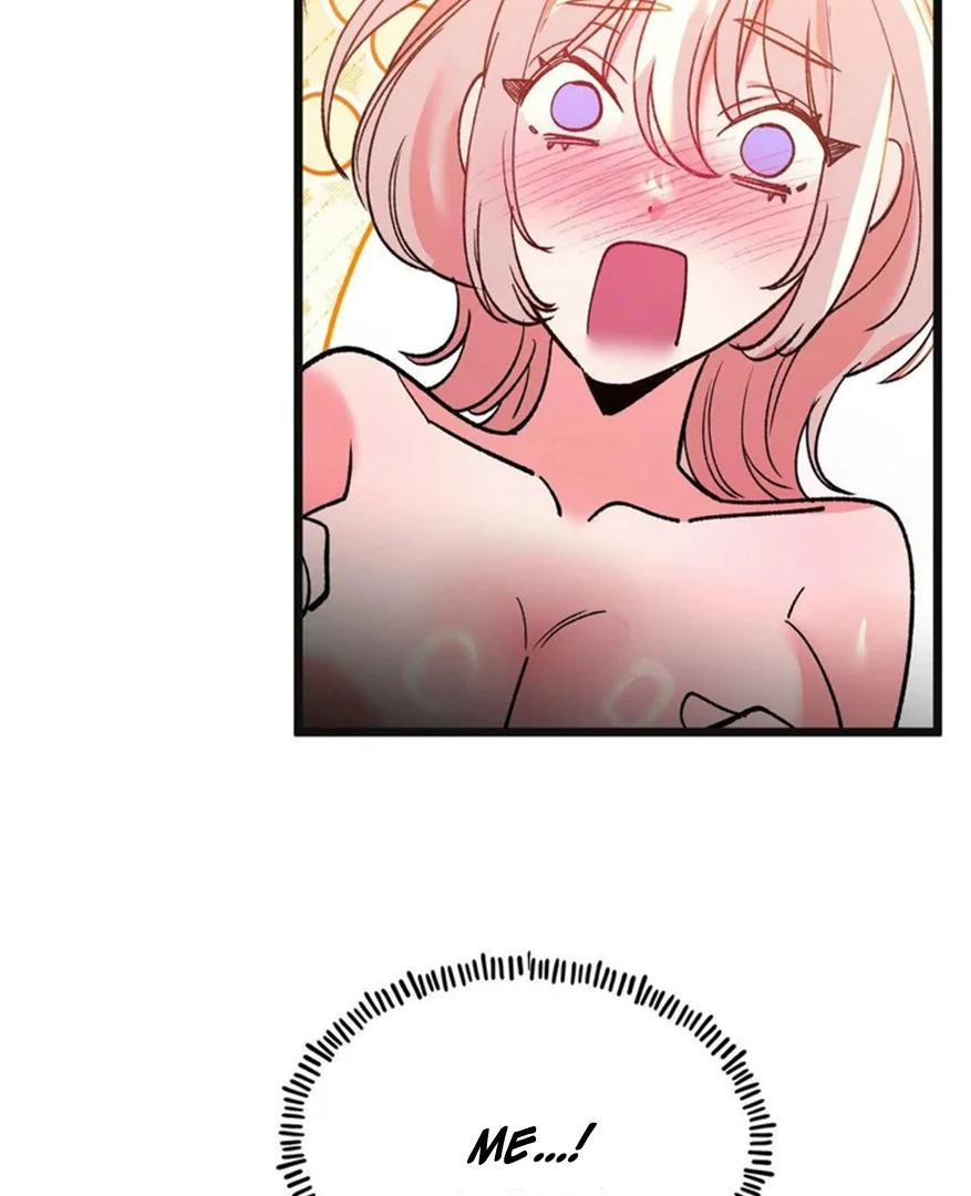 Freshman Yulmoo’s Club Life Chapter 14 - Page 70