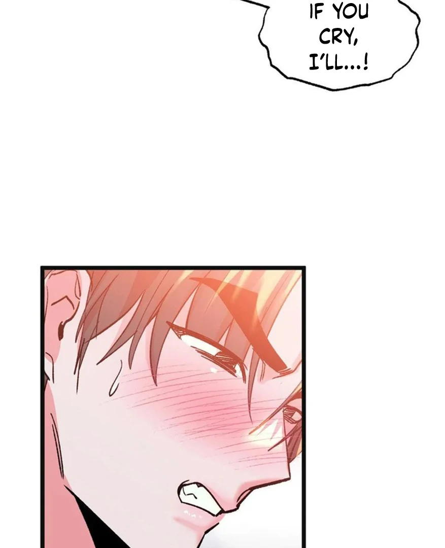 Freshman Yulmoo’s Club Life Chapter 14 - Page 72