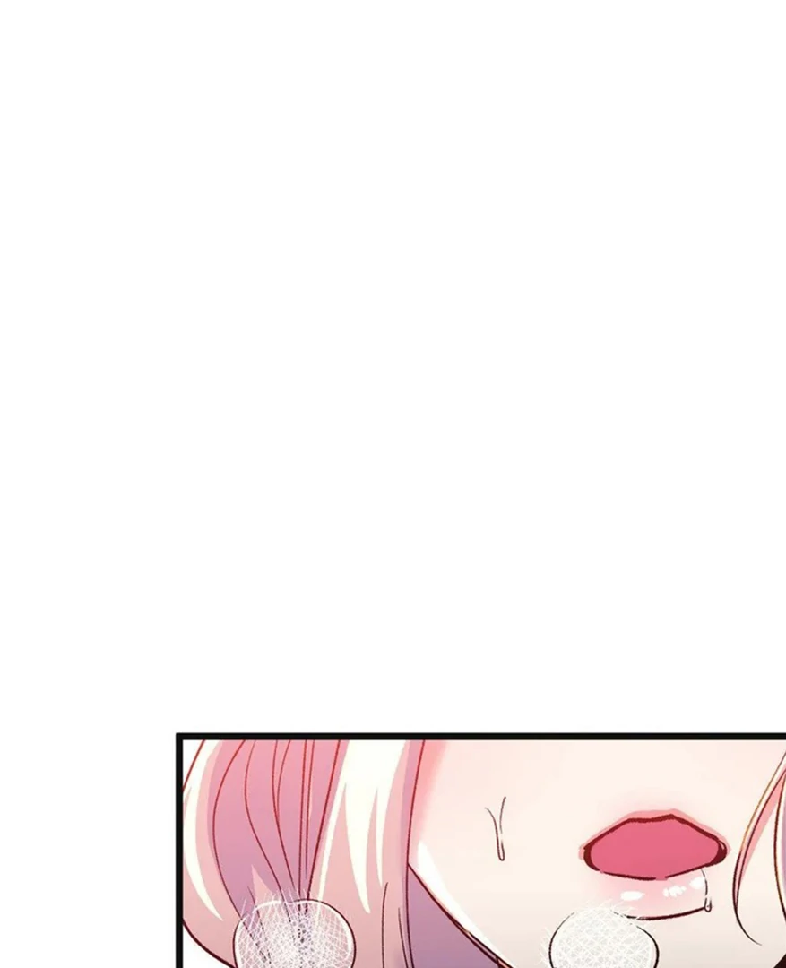 Freshman Yulmoo’s Club Life Chapter 14 - Page 80