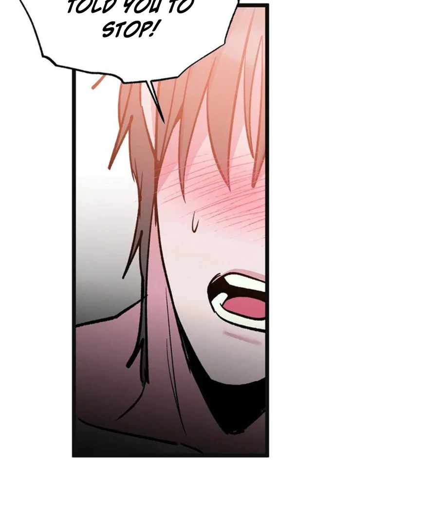 Freshman Yulmoo’s Club Life Chapter 14 - Page 85
