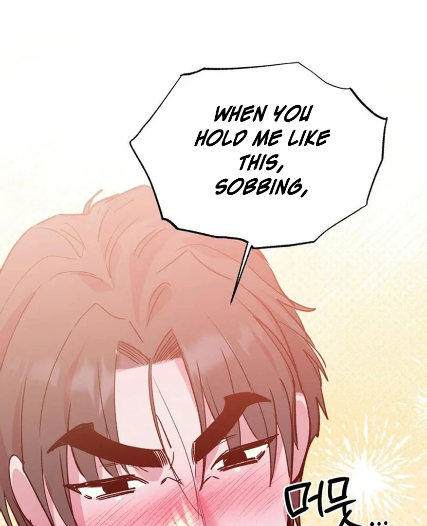 Freshman Yulmoo’s Club Life Chapter 14 - Page 86