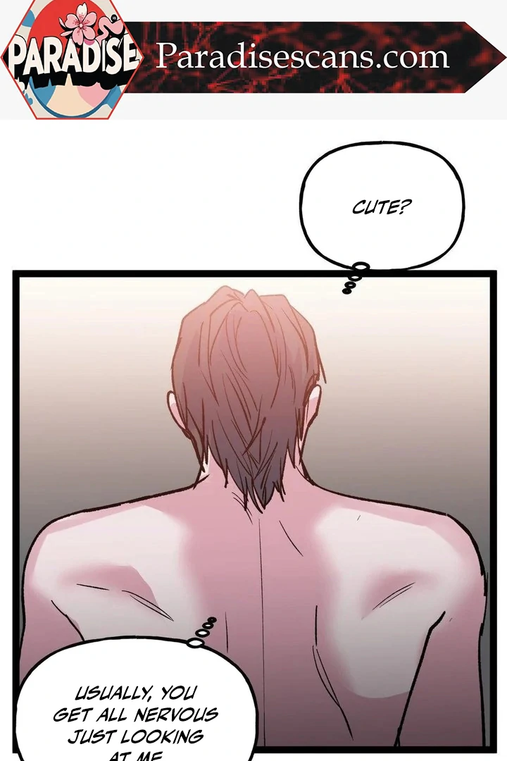 Freshman Yulmoo’s Club Life Chapter 15 - Page 28