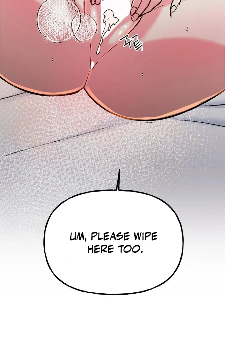 Freshman Yulmoo’s Club Life Chapter 15 - Page 32