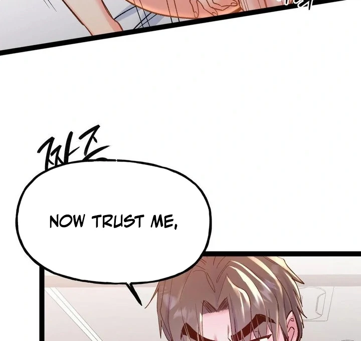 Freshman Yulmoo’s Club Life Chapter 15 - Page 39