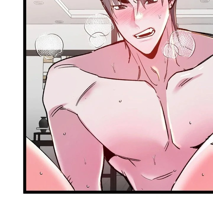 Freshman Yulmoo’s Club Life Chapter 15 - Page 40