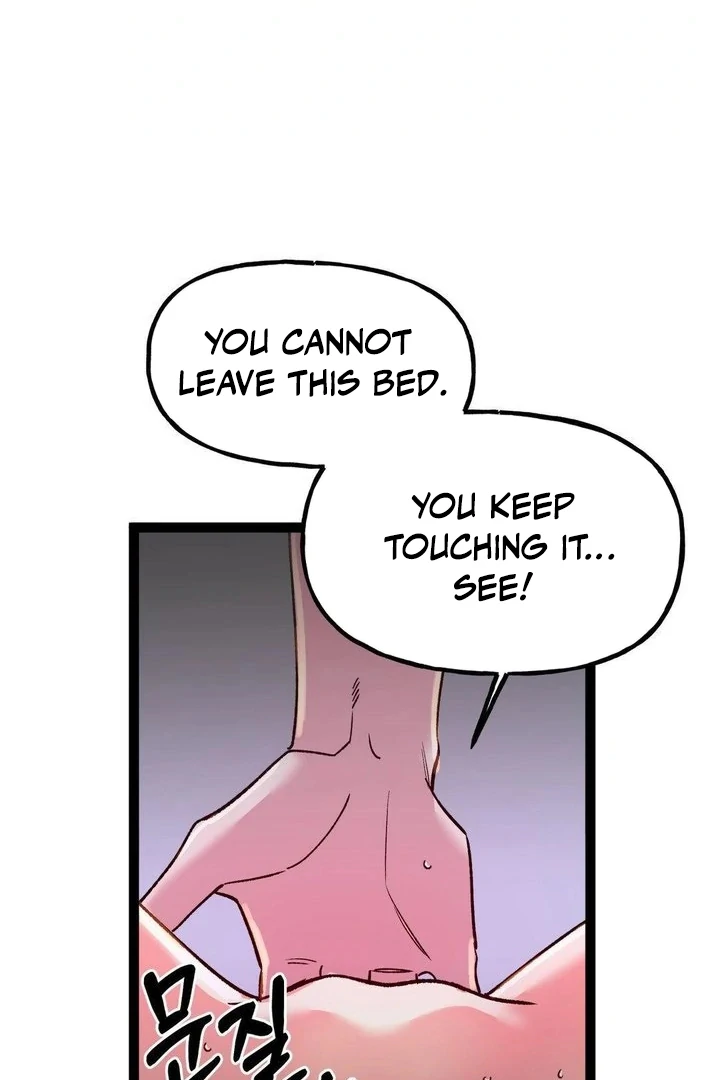 Freshman Yulmoo’s Club Life Chapter 15 - Page 41