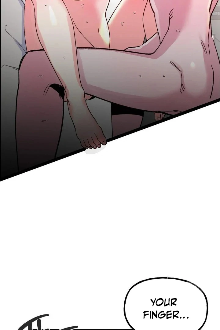 Freshman Yulmoo’s Club Life Chapter 15 - Page 44