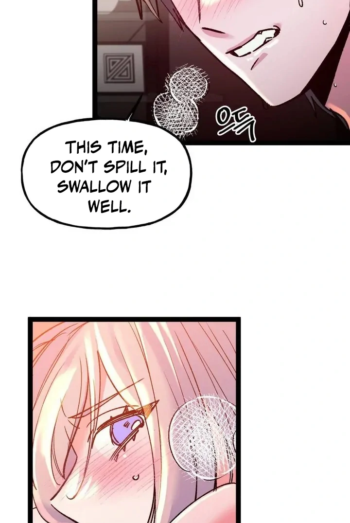 Freshman Yulmoo’s Club Life Chapter 15 - Page 57