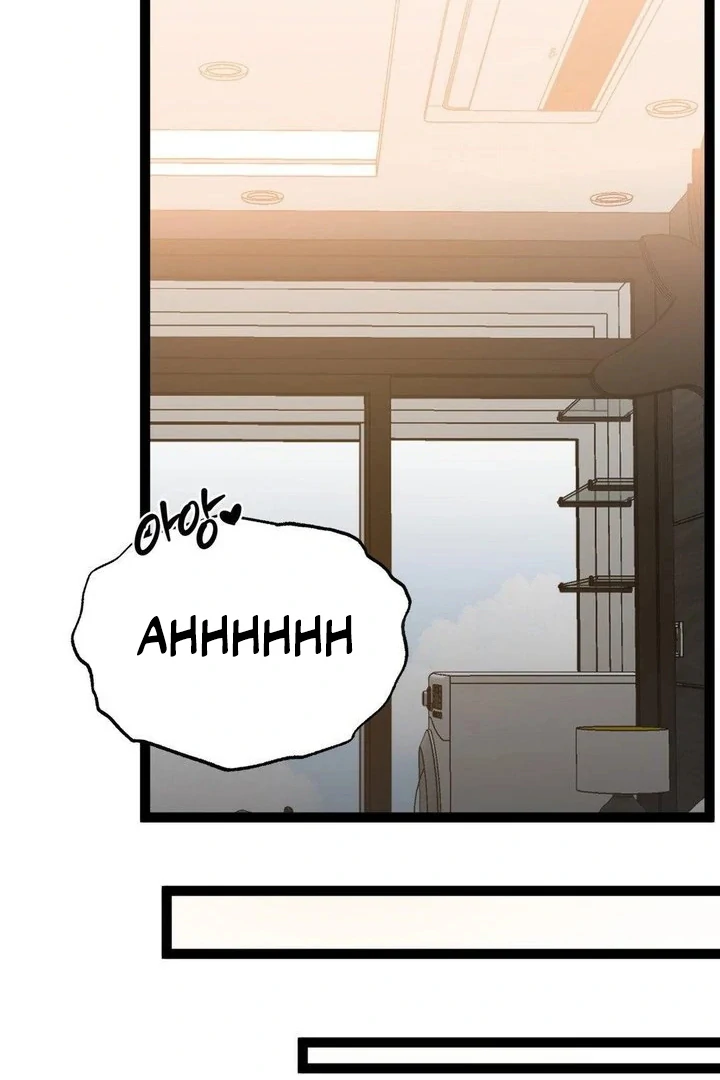 Freshman Yulmoo’s Club Life Chapter 15 - Page 64