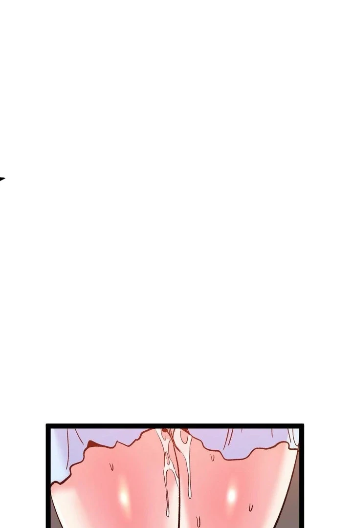 Freshman Yulmoo’s Club Life Chapter 15 - Page 65