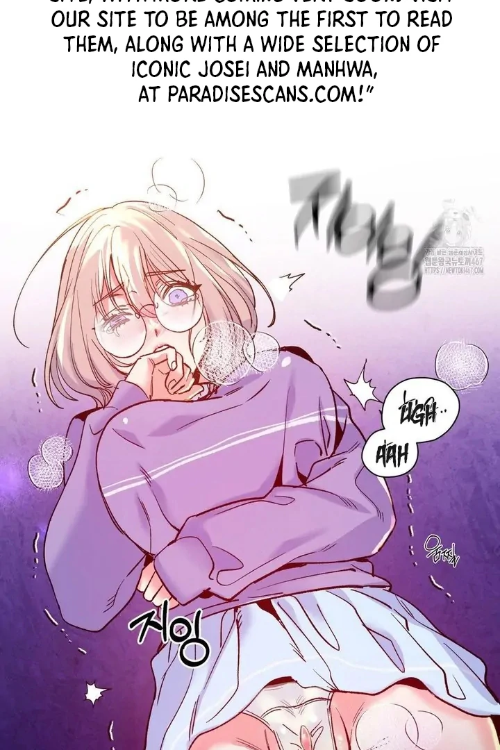 Freshman Yulmoo’s Club Life Chapter 15 - Page 69