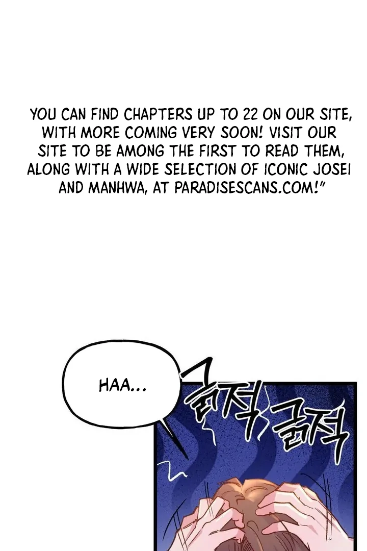 Freshman Yulmoo’s Club Life Chapter 15 - Page 8