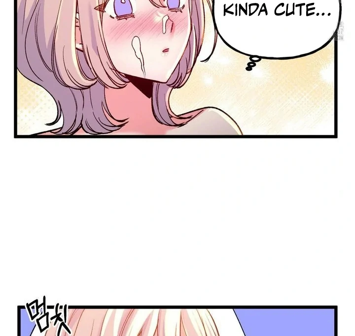 Freshman Yulmoo’s Club Life Chapter 15 - Page 10