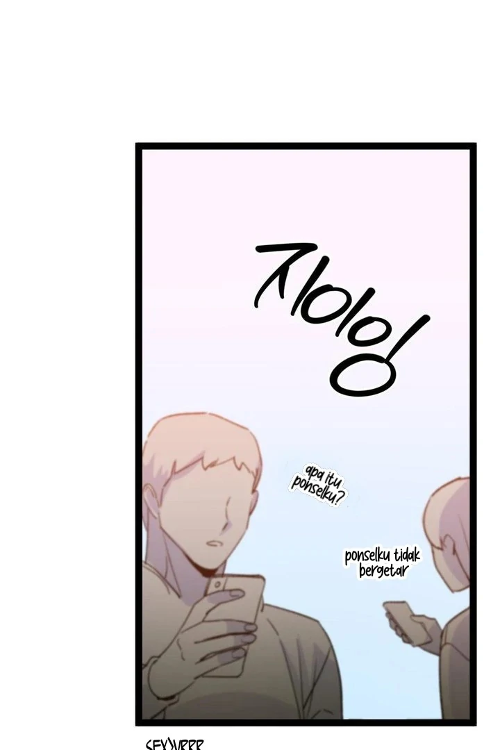 Freshman Yulmoo’s Club Life Chapter 16 - Page 2