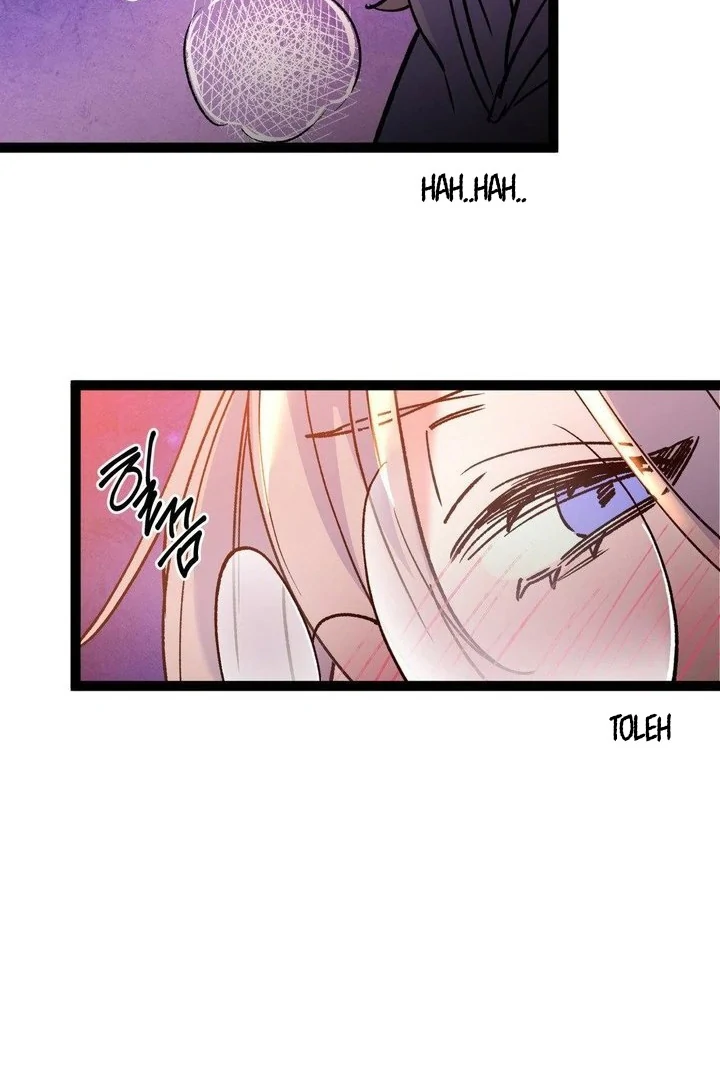 Freshman Yulmoo’s Club Life Chapter 16 - Page 11