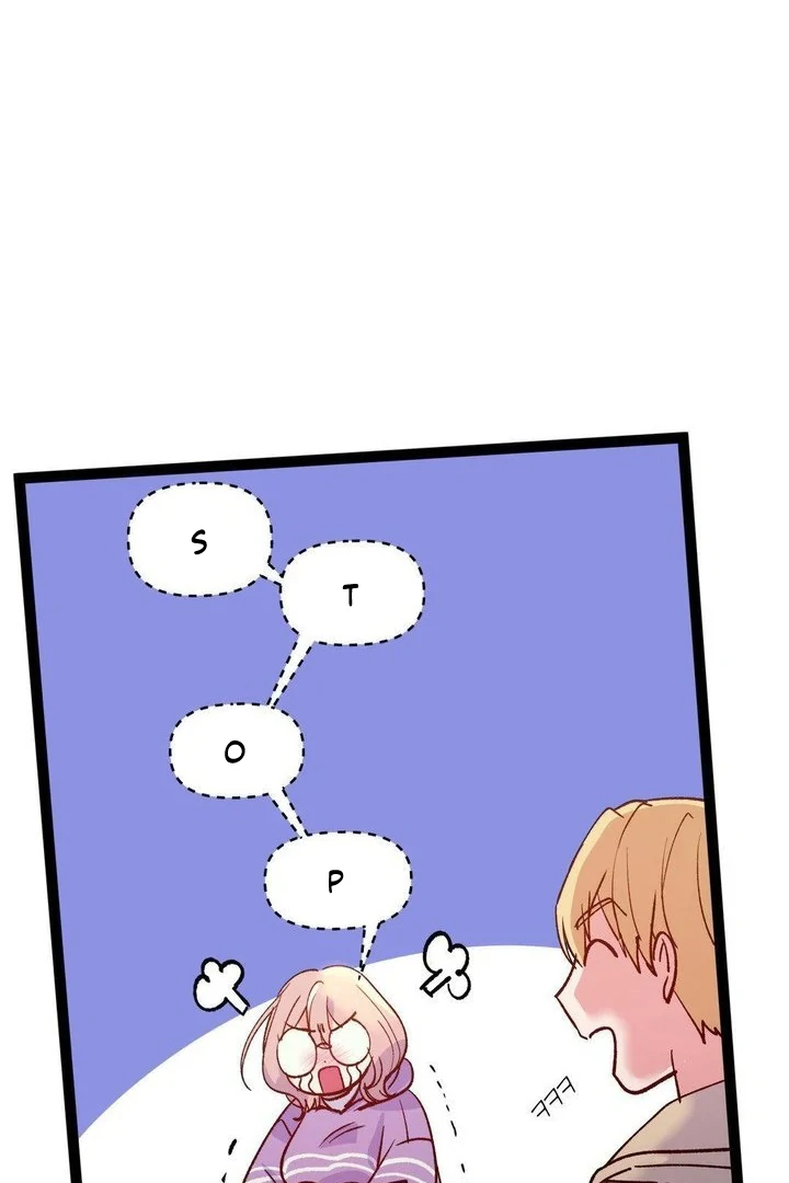 Freshman Yulmoo’s Club Life Chapter 16 - Page 14