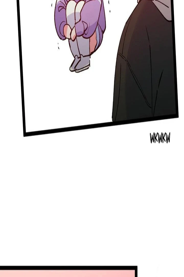 Freshman Yulmoo’s Club Life Chapter 16 - Page 15