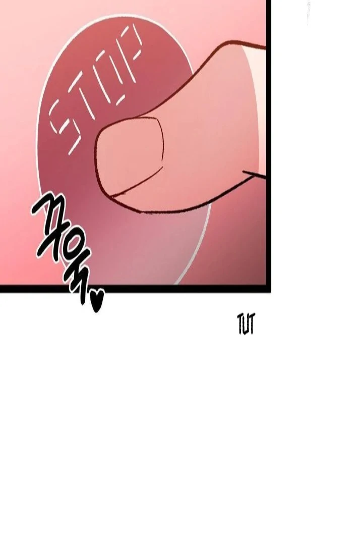 Freshman Yulmoo’s Club Life Chapter 16 - Page 16