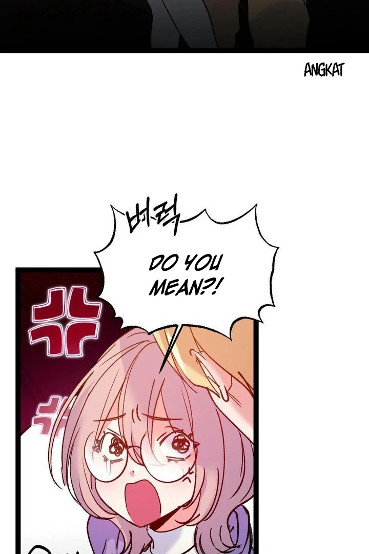 Freshman Yulmoo’s Club Life Chapter 16 - Page 19