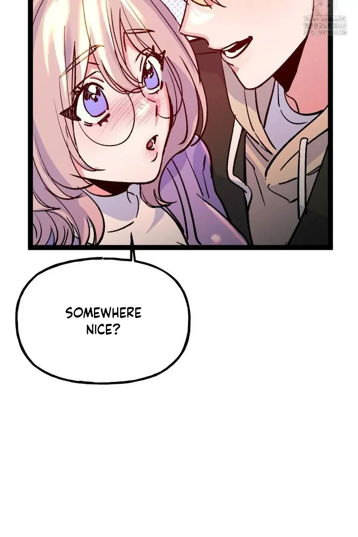 Freshman Yulmoo’s Club Life Chapter 16 - Page 22