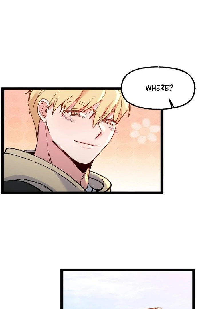 Freshman Yulmoo’s Club Life Chapter 16 - Page 23