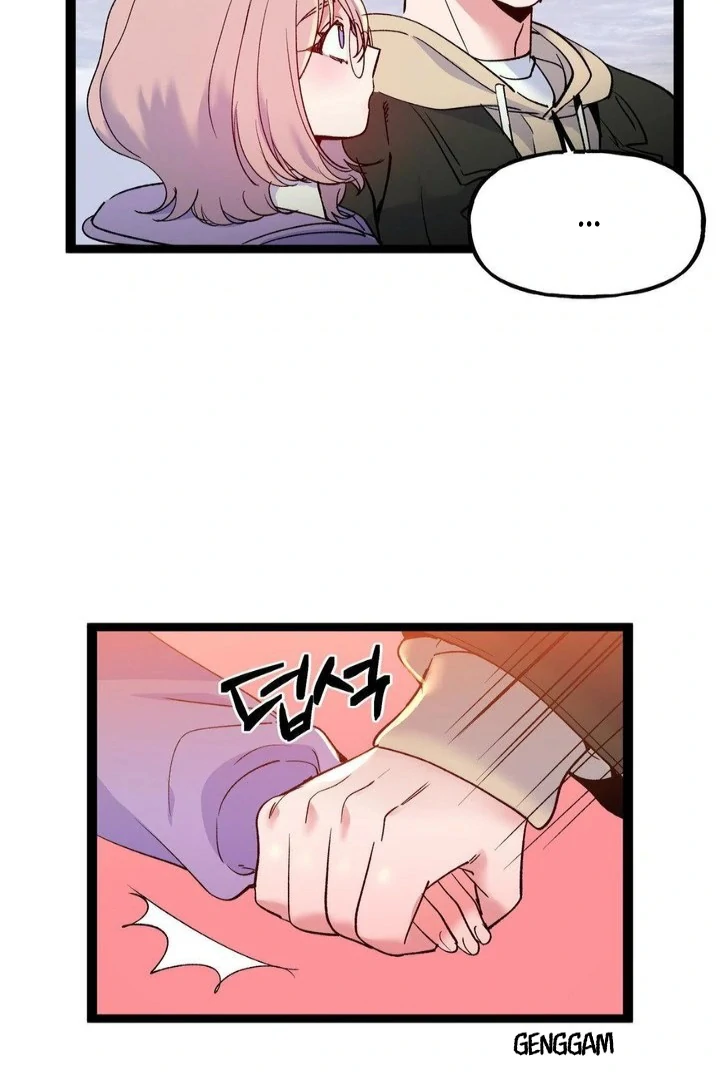 Freshman Yulmoo’s Club Life Chapter 16 - Page 30