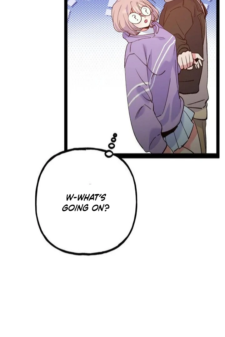 Freshman Yulmoo’s Club Life Chapter 16 - Page 36