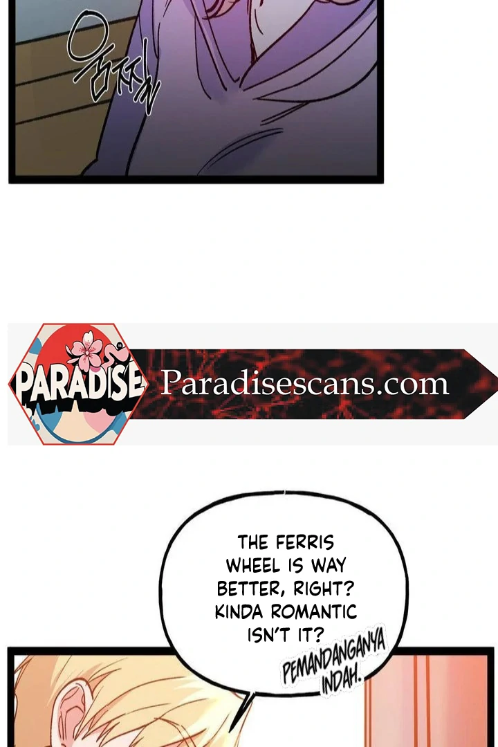 Freshman Yulmoo’s Club Life Chapter 16 - Page 42