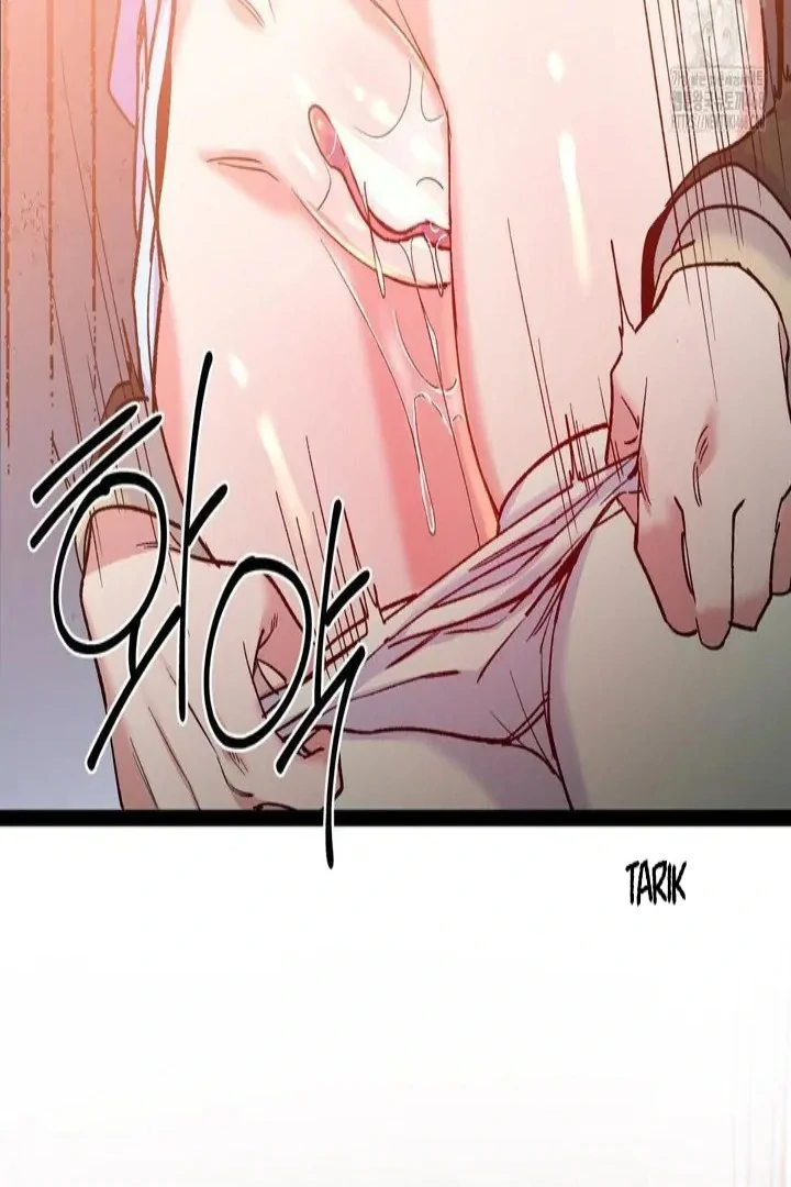 Freshman Yulmoo’s Club Life Chapter 16 - Page 49