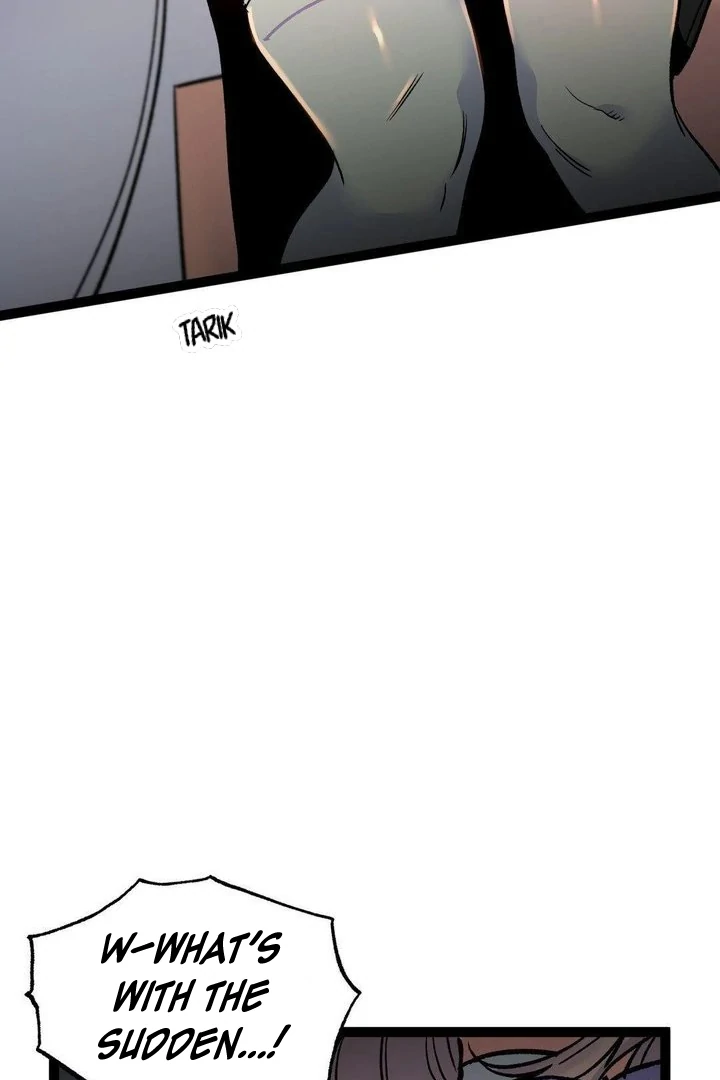 Freshman Yulmoo’s Club Life Chapter 16 - Page 51