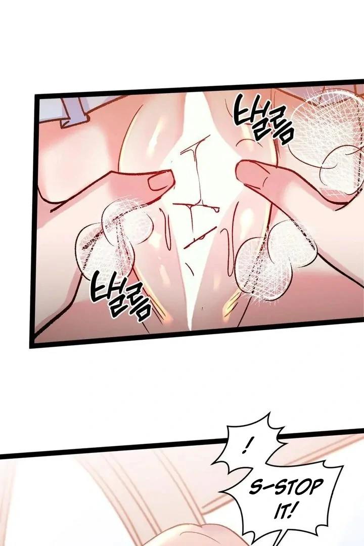 Freshman Yulmoo’s Club Life Chapter 16 - Page 53
