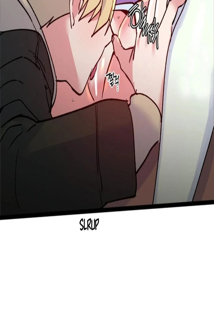 Freshman Yulmoo’s Club Life Chapter 16 - Page 55