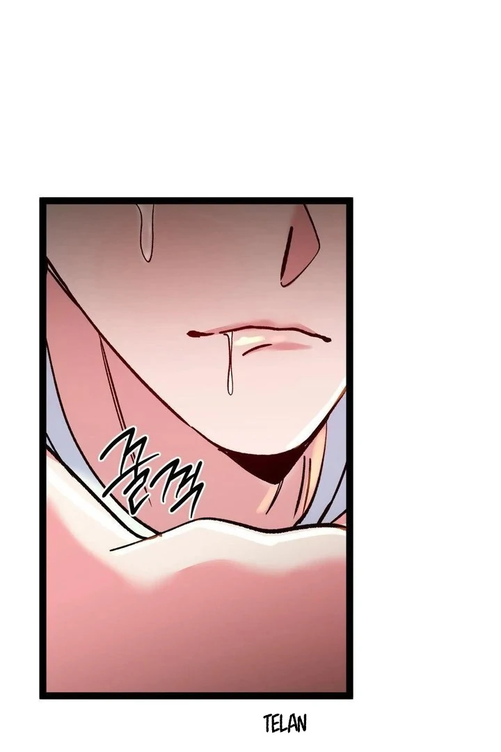 Freshman Yulmoo’s Club Life Chapter 16 - Page 63