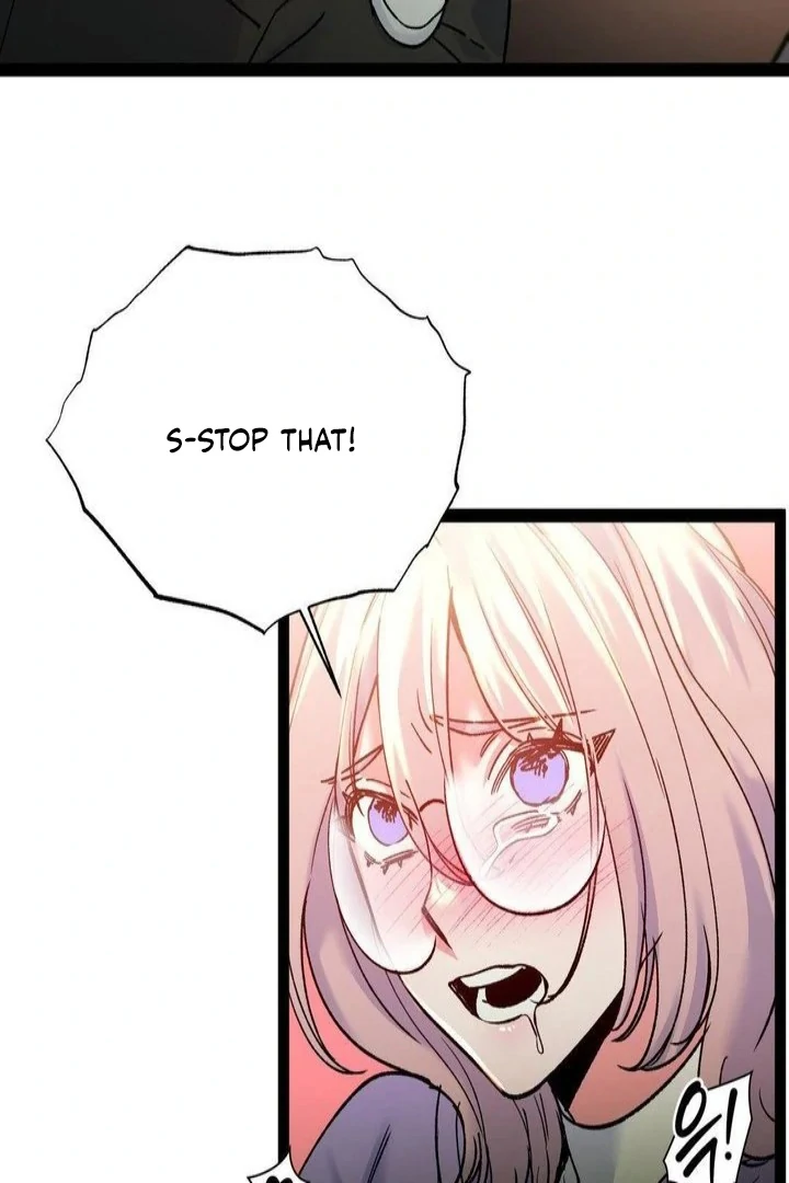 Freshman Yulmoo’s Club Life Chapter 16 - Page 66