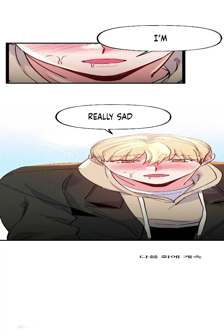 Freshman Yulmoo’s Club Life Chapter 16 - Page 74