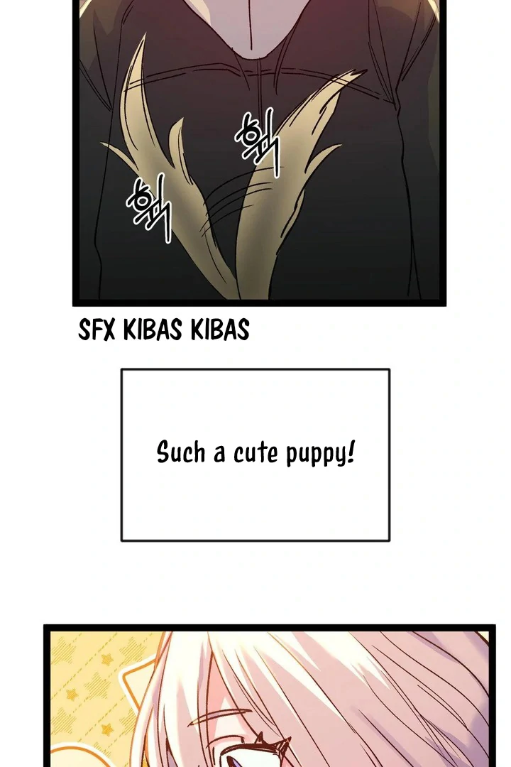 Freshman Yulmoo’s Club Life Chapter 17 - Page 17