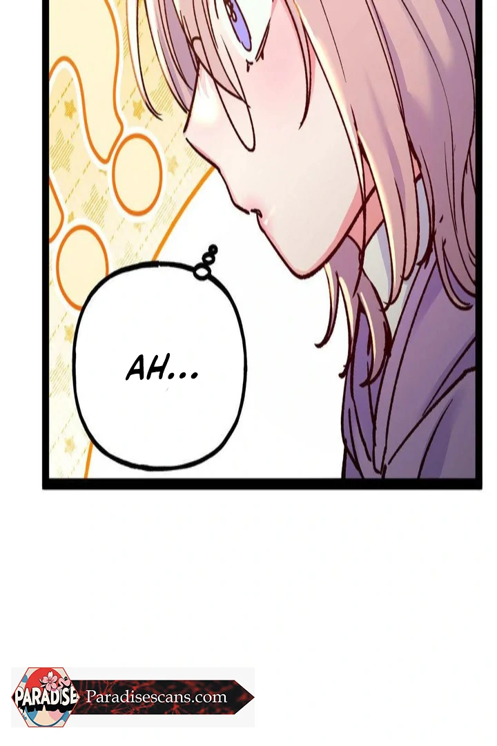 Freshman Yulmoo’s Club Life Chapter 17 - Page 18