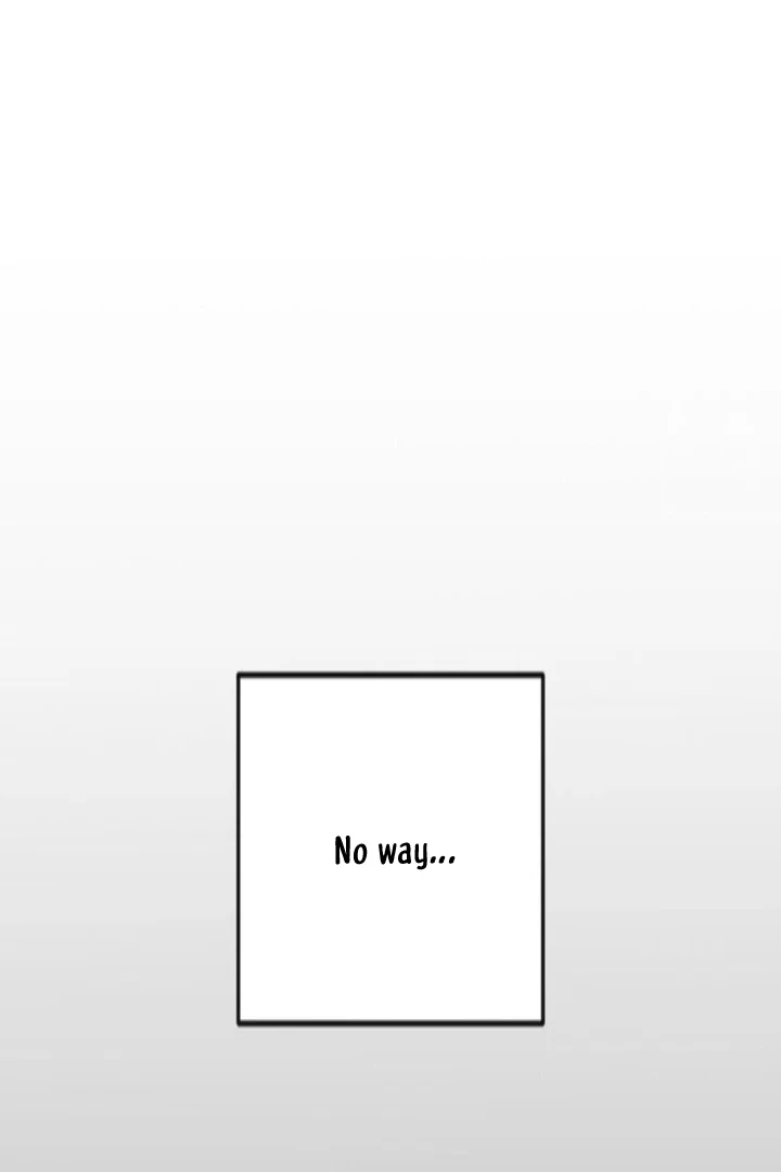 Freshman Yulmoo’s Club Life Chapter 17 - Page 19