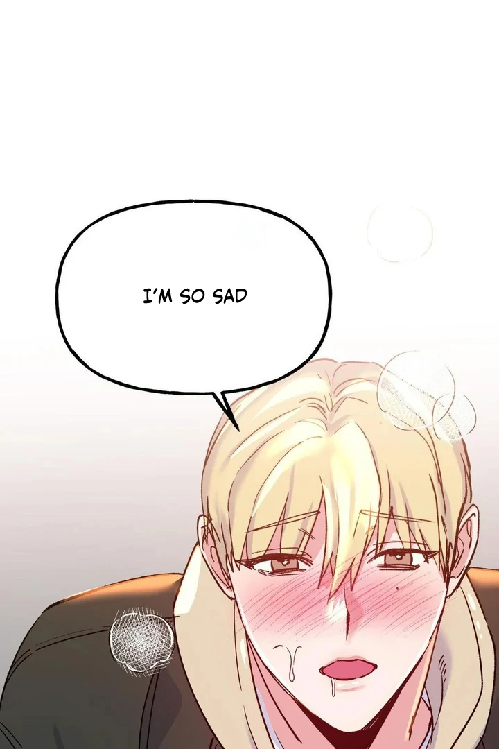 Freshman Yulmoo’s Club Life Chapter 17 - Page 3