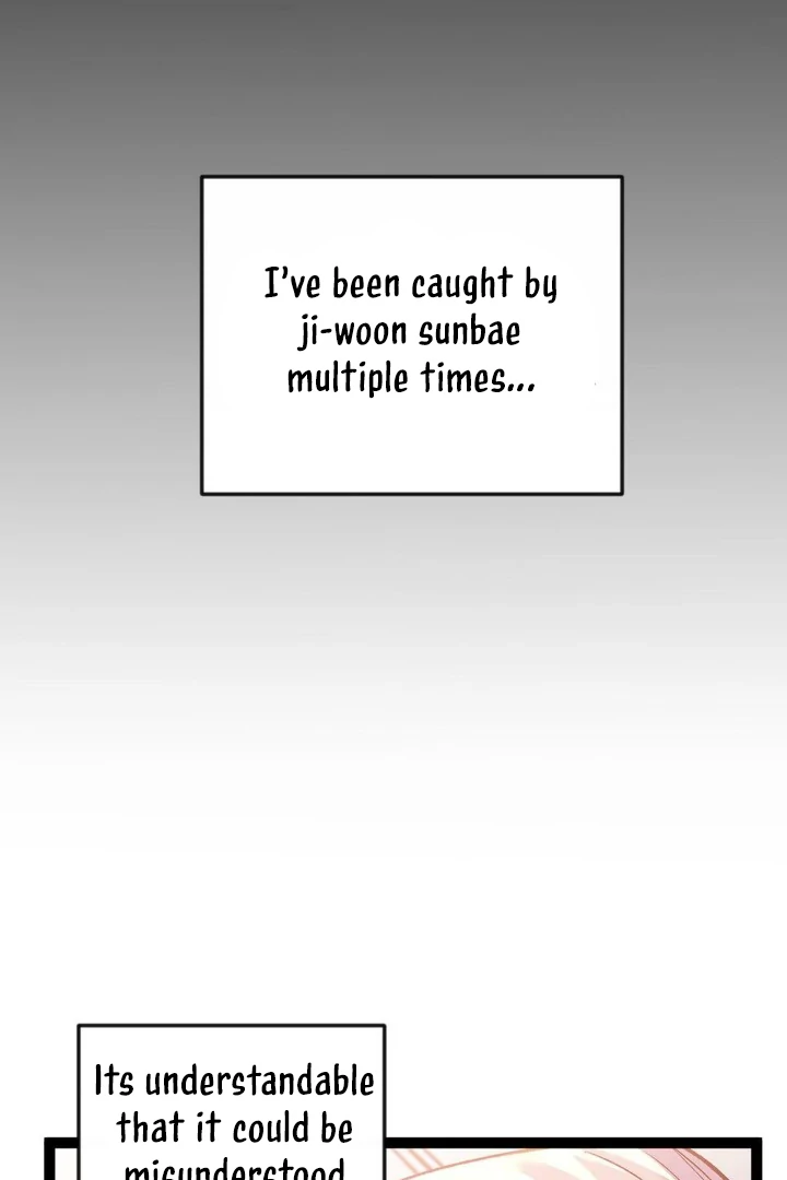 Freshman Yulmoo’s Club Life Chapter 17 - Page 26