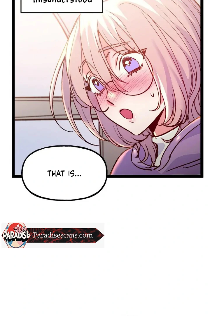 Freshman Yulmoo’s Club Life Chapter 17 - Page 27