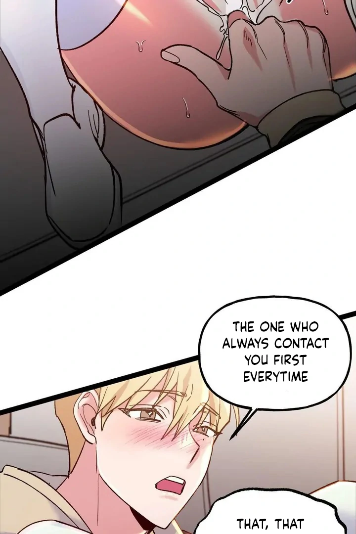 Freshman Yulmoo’s Club Life Chapter 17 - Page 31