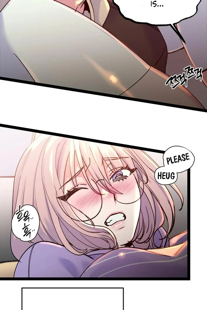 Freshman Yulmoo’s Club Life Chapter 17 - Page 32