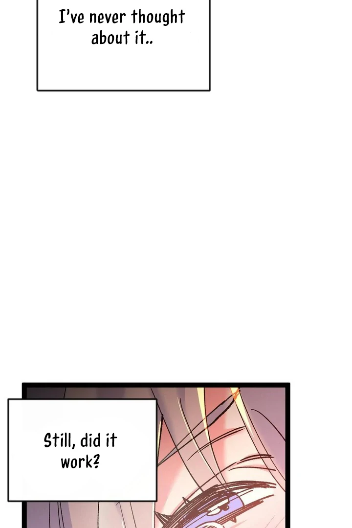 Freshman Yulmoo’s Club Life Chapter 17 - Page 33