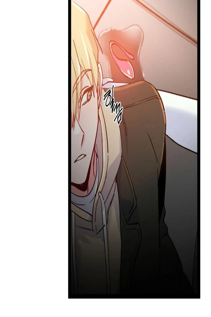 Freshman Yulmoo’s Club Life Chapter 17 - Page 35